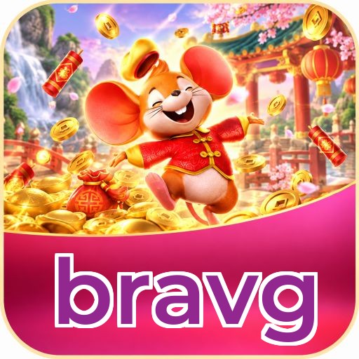 Canal Telegram oficial bravg — bônus e alertas exclusivos