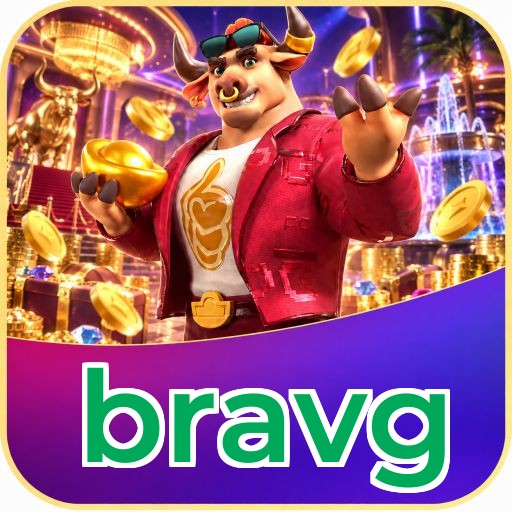 Rollover justo nos bônus promocionais bravg