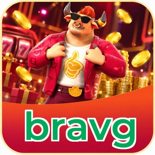 Cassino ao vivo bravg com dealers brasileiros e streaming 4K