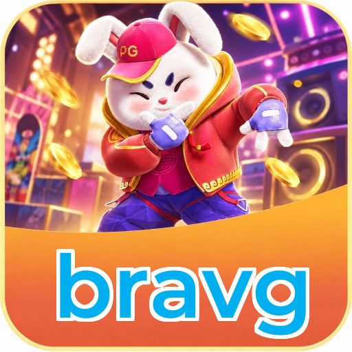 PIX instantâneo bravg - Depósito e saque rápido 24 horas
