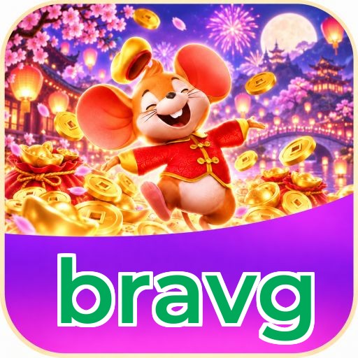 Plataforma bravg - experiência mobile certificada e transparente