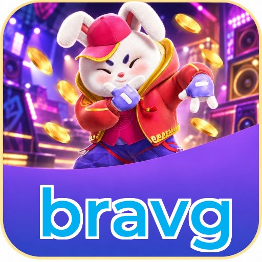 Grandes vitórias em Fortune Games na bravg com PIX rápido