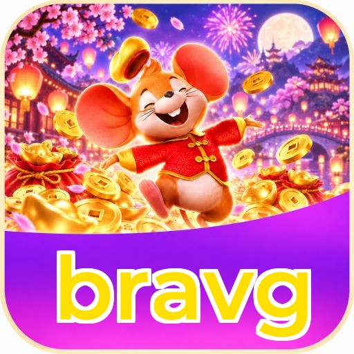 Top provedores tier-1 de slots na plataforma bravg