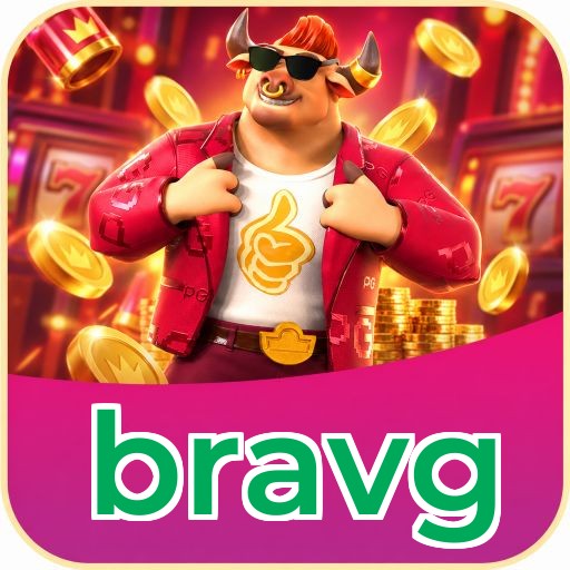 Guia passo a passo para instalar o aplicativo bravg