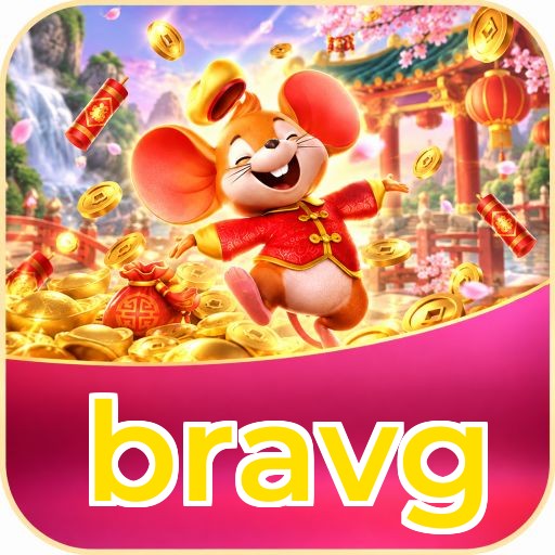 Plataforma bravg — 99,94% uptime e PIX instantâneo