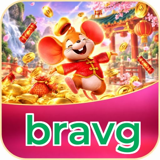 Benefícios exclusivos do clube VIP bravg — cashback e reload
