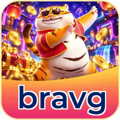Download oficial bravg seguro para Android e iOS