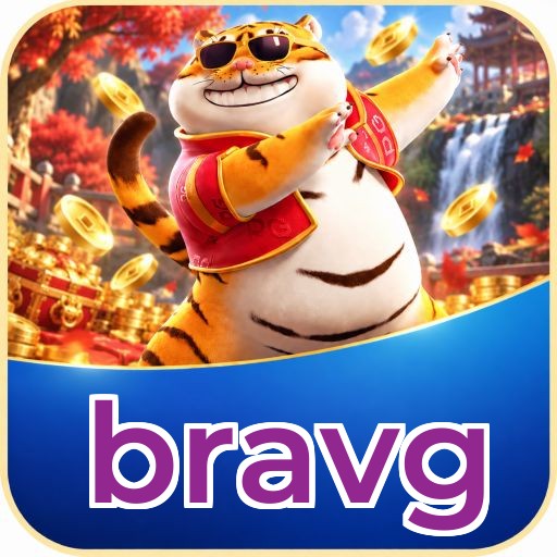 Atualizações OTA