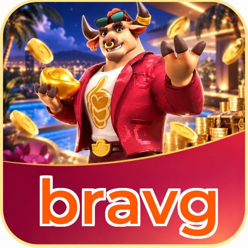 Jackpots progressivos bravg — R$ 8,3 milhões acumulados