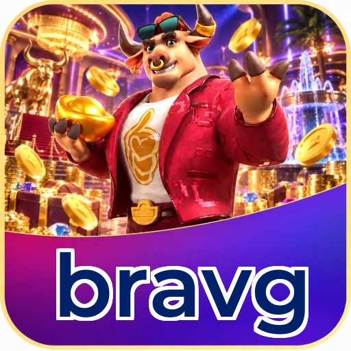App bravg na tela inicial do iPhone via PWA Safari