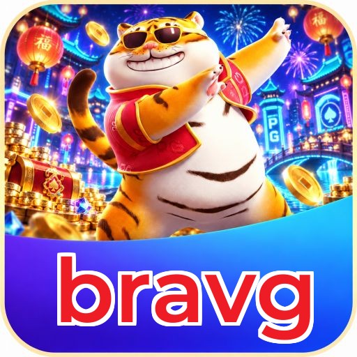 Estratégias comprovadas para Fortune Games na bravg