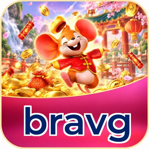 bravg em números - plataforma líder no Brasil desde 2020