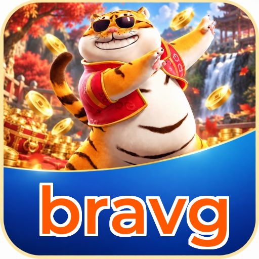 Comparativo de loterias bravg — prêmios, odds e frequência