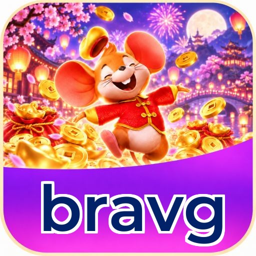 Como entrar no canal @bravgoficial no Telegram em 5 passos