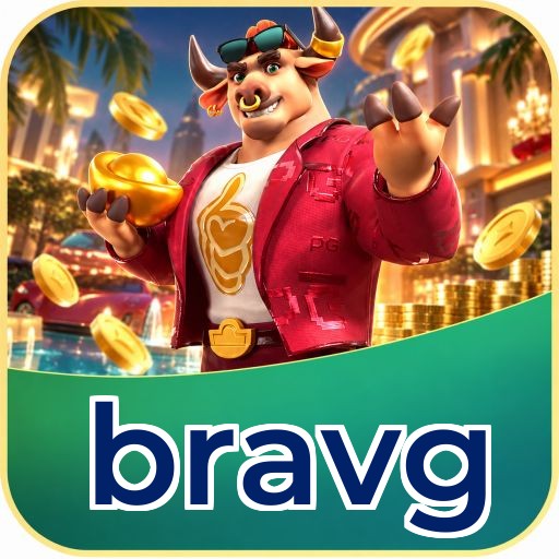 Suporte técnico APK