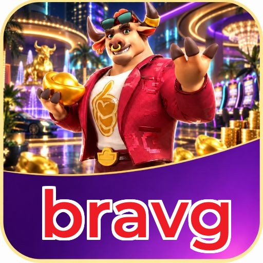Segurança do APK bravg