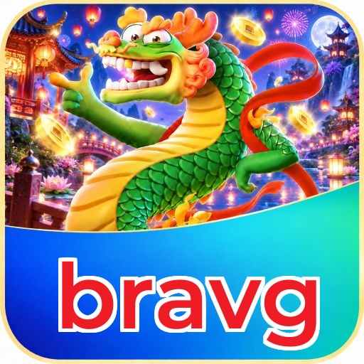 Infraestrutura CDN global para download seguro bravg