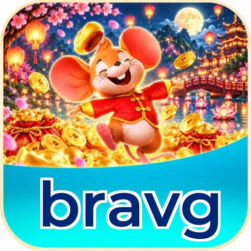 Performance superior do APK