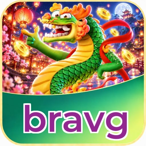 Segurança bravg SSL 256-bit com licença Curaçao e certificação eCOGRA
