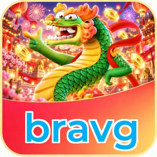 Bônus exclusivo do APK bravg