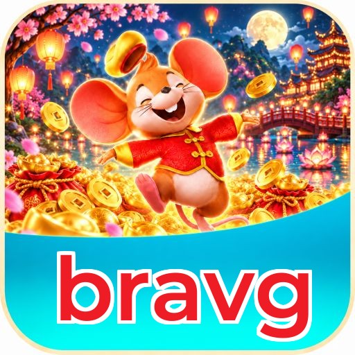 Bônus exclusivo APP